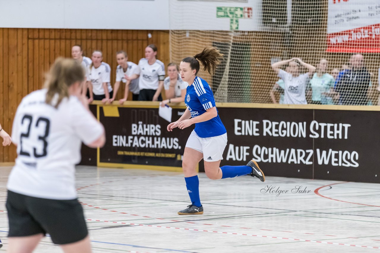 Bild 236 - VR Bank Cup Horst